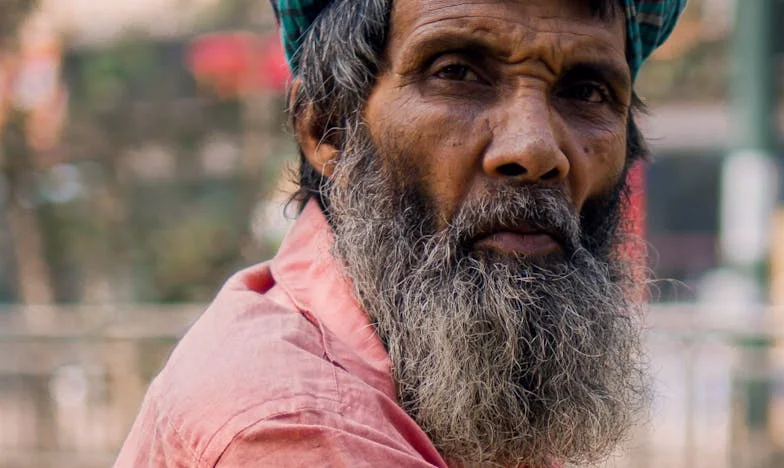 „Nem jövök többet!” – Egy reggel, amikor minden megváltozott