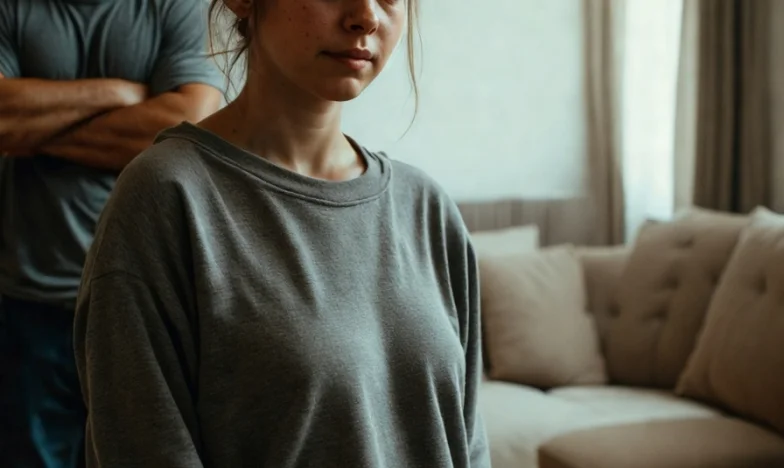 „Nézd meg, mivé lettél!” – Egy magyar nő története a családi szégyenről, önmagam elvesztéséről és újrakezdésről