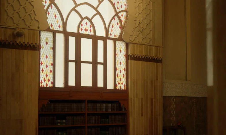 Saját magamat választottam, te pedig más zokniját – Egy magyar nő története önbecsülésről, családról és döntésekről