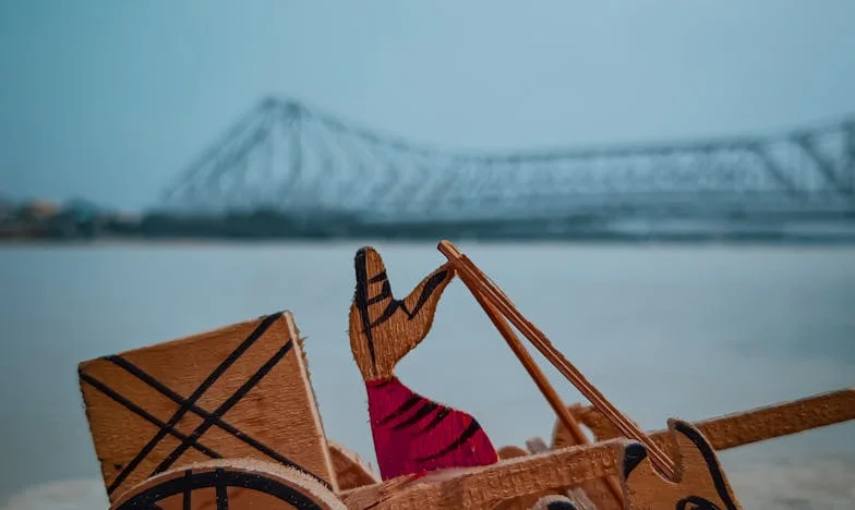 „Szemtelen vagy! Neked nincs gyereked, én meg anya vagyok!” – Hogyan tette tönkre a sógornőm a születésnapomat, csak hogy ne kelljen visszaadnia a tartozását