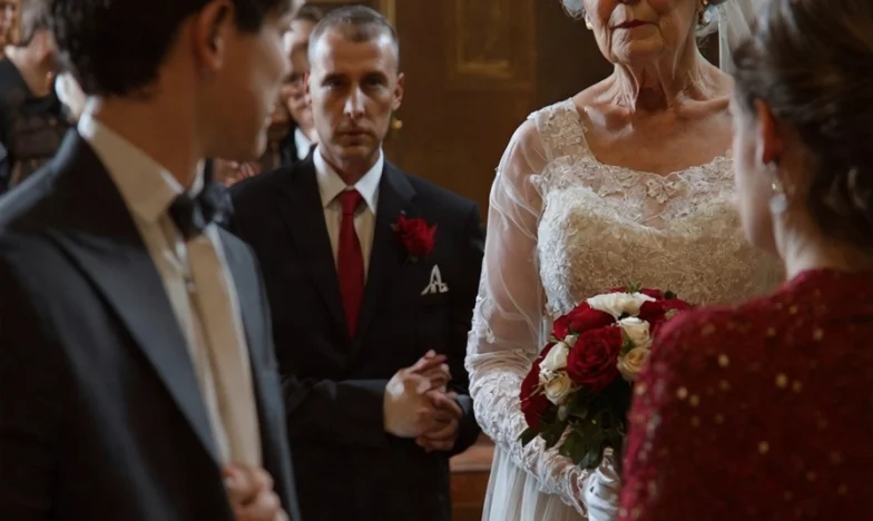 Szeretet és büszkeség között: Egy magyar anyós vallomása