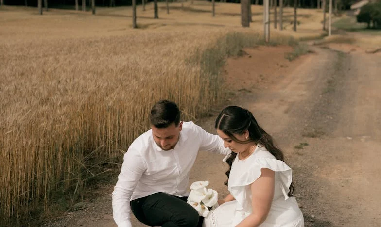 Szombat, amikor végre megszólaltam: Egy elveszett önmagam története