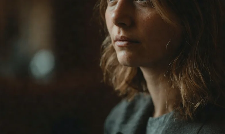 Támogatás vagy hátsó szándék? Az anyósom igazi arca – egy magyar család története