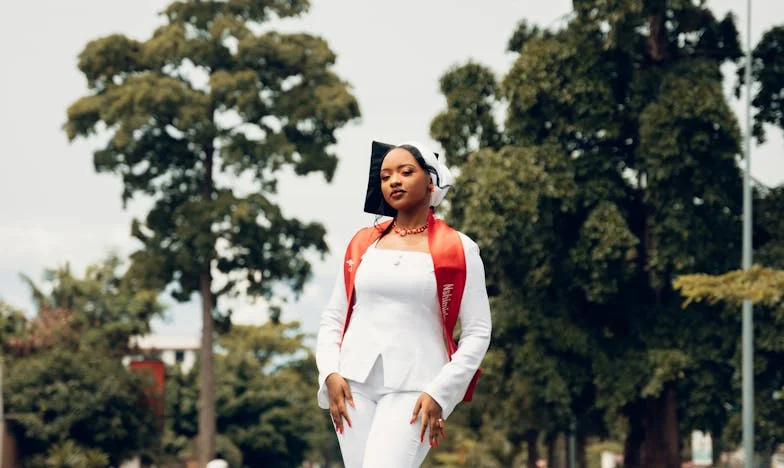 „Te egész nap semmit sem csinálsz!” – Egy anyaság árnyékában vívott harcom a megértésért és tiszteletért