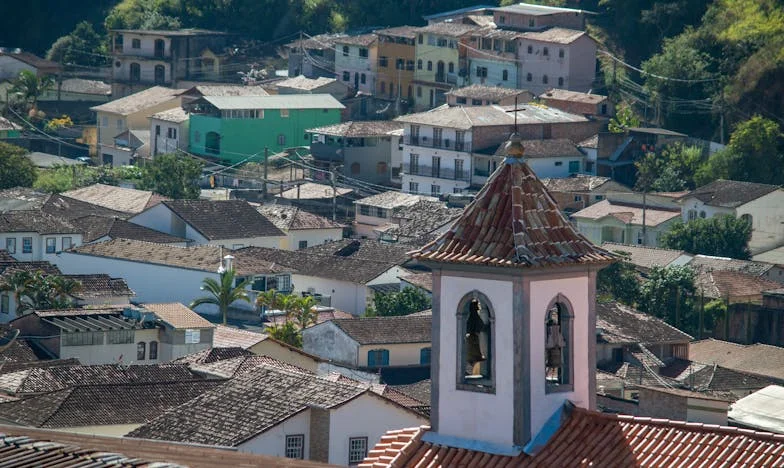 Tíz év után: Amikor Gyula visszatért a semmiből, minden megváltozott