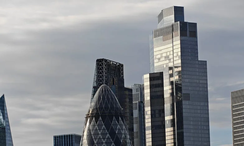 Ugyanazon tető alatt, szabadság nélkül: Az én harcom önmagamért