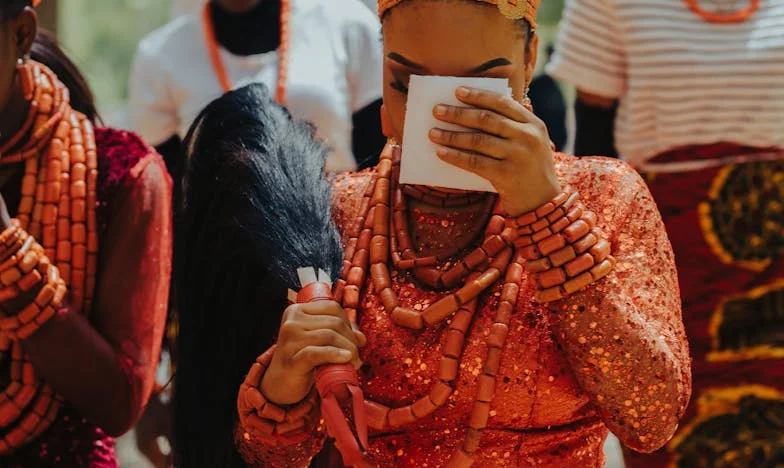 Új fejezet: Hogyan változtatta meg az anyósommal való együttélés a családomat