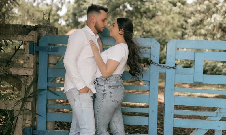 Üres Hűtő, Teli Szív: Egy Magyar Anya Vallomása a Reményről és a Félelemről