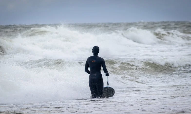 Váratlan vendégek: Amikor a férjem jósága meglepett
