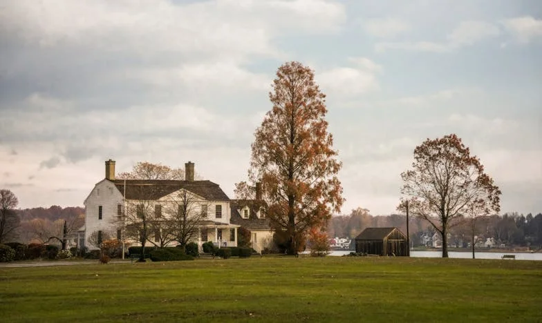 „Vásárolj magadnak, főzz magadnak” – Egy házasság határán