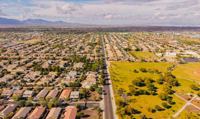 Végrendelet nélkülem: Egy titok, ami összetörte az életem