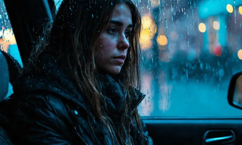 Zsófi sosem volt elég jó Gergőnek: Egy szerelem a társadalmi különbségek árnyékában