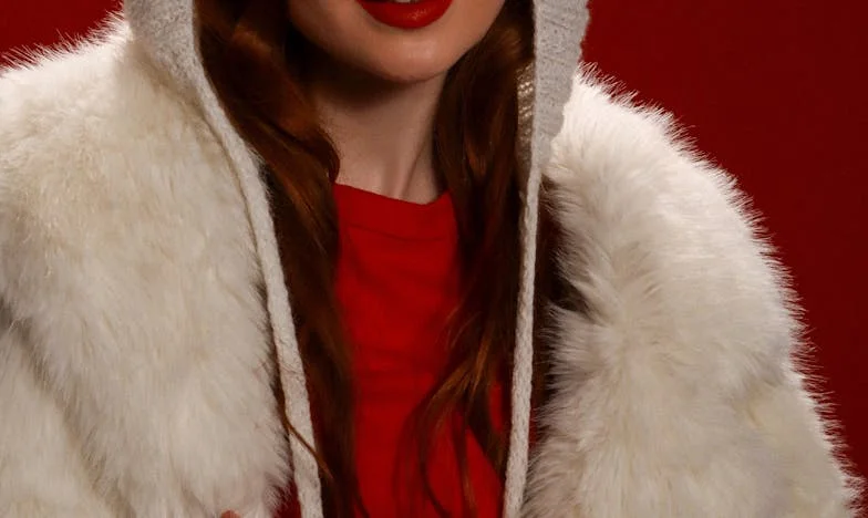 A fiam titka: Mennyiért áruljuk el a szeretetet?