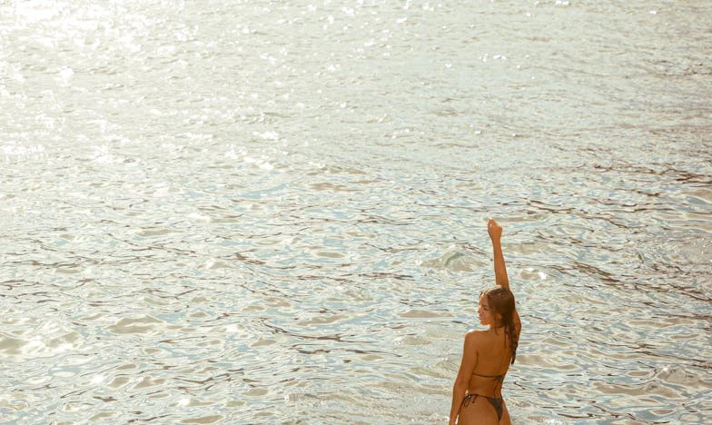 A hamu alatt: Egy magyar család széthullása és újjászületése