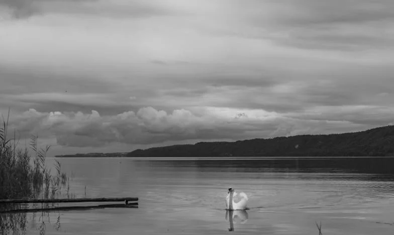 A határok peremén: Amikor a család árnyéka rátelepszik a szerelemre – Harcom önmagamért a férjem húgának árnyékában