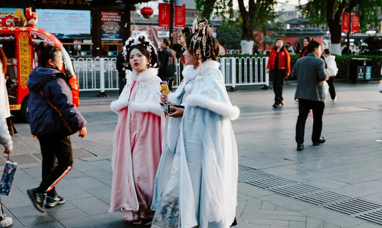 A kenyér, ami sosem érkezett meg – Egy eltűnés igaz története