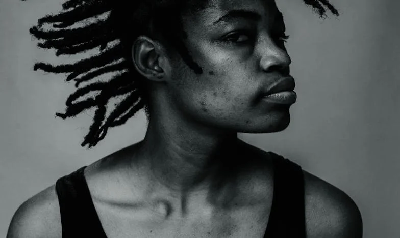 A kereszteződés háza: Harc az örökségért