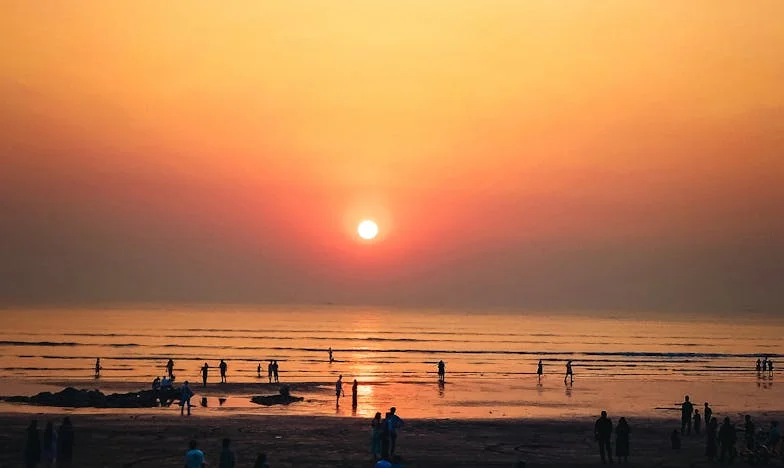 A keserűség árnyékában: Miért döntöttem úgy, hogy segítek az anyósomnak