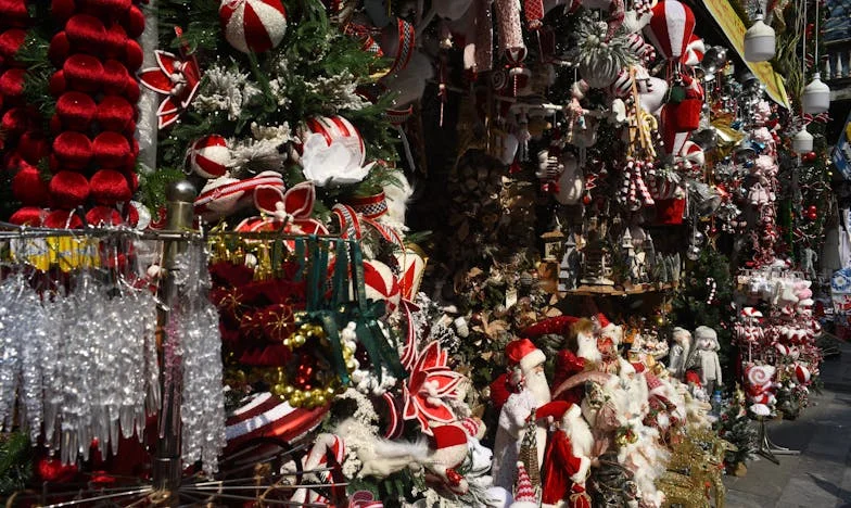 A lányom szégyell engem, mert szegény vagyok: Egy budapesti anya vallomása