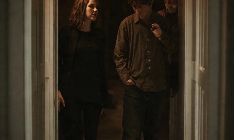 A mi otthonunk, de mégsem a miénk: Az igazság családról, pénzről és árulásról