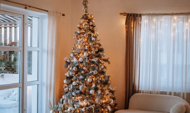 A titok, ami mindent elvett: Magda és Pál története