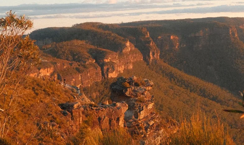 A veszteség után: Hogyan találtam vissza az otthonomhoz és az álmaimhoz