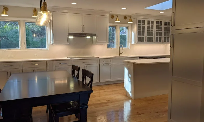 Add vissza a lakásod, és megkapod az enyémet – Egy családi játszma története