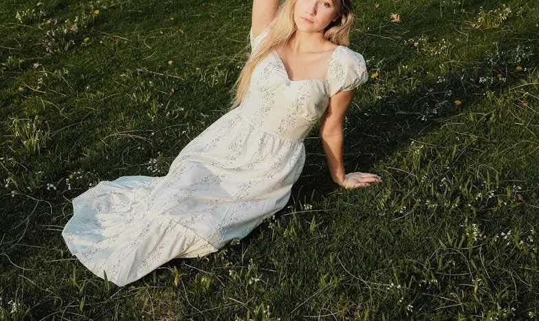 Ájulás a családi asztalnál: Magda újrakezdése a csend után