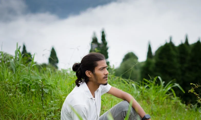 Amikor a család kopogtat: Egy vasárnap a szüleimnél