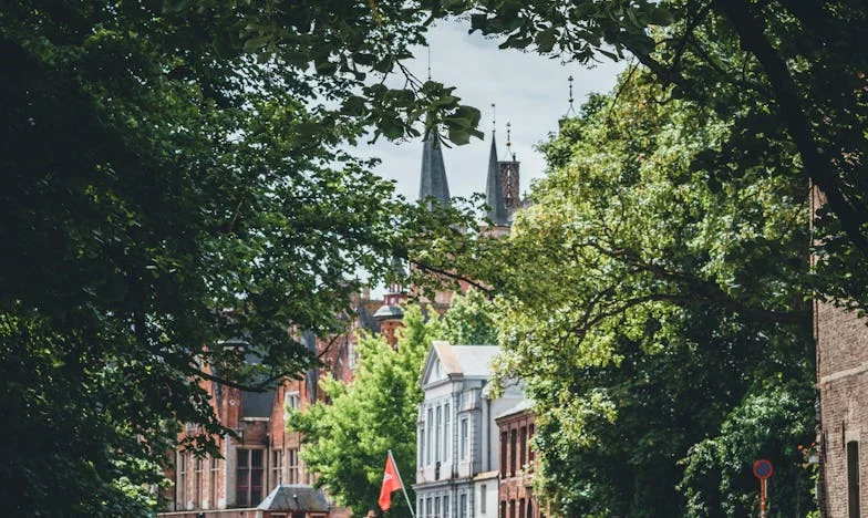 Amikor a hétvége csatatérré válik: Egy magyar meny története a kompromisszumokról és önmagáért való kiállásról