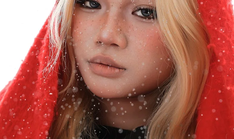 Amikor a Kedvesség Csapdává Válik: Egy Magyar Férj Vallomása a Felesége Anyósáról