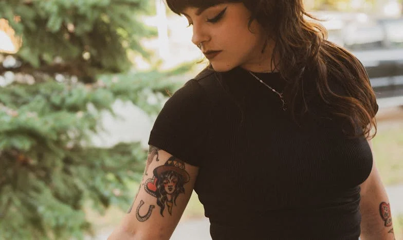 Amikor a szerelem háborúvá válik: Egy magyar anya küzdelme a lányáért