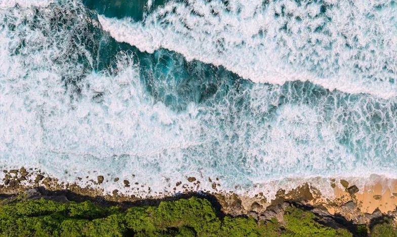 Amikor a szomszéd átlépi a határt: Egy budapesti anya története bizalomról, családról és elveszett nyugalomról