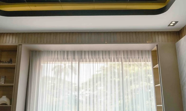 Amikor Gábor beköltözött – Egy családi káosz története