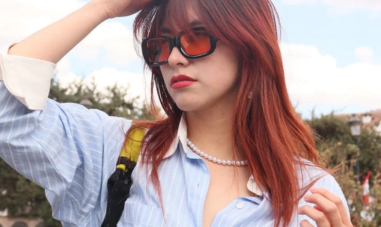 „Anya, költözz hozzánk!” – Egy újrakezdés fájdalmas igazsága