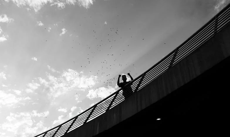 „Anya, miért voltál a lakásunkban a tudtunk nélkül?” – Egy családi bizalom története