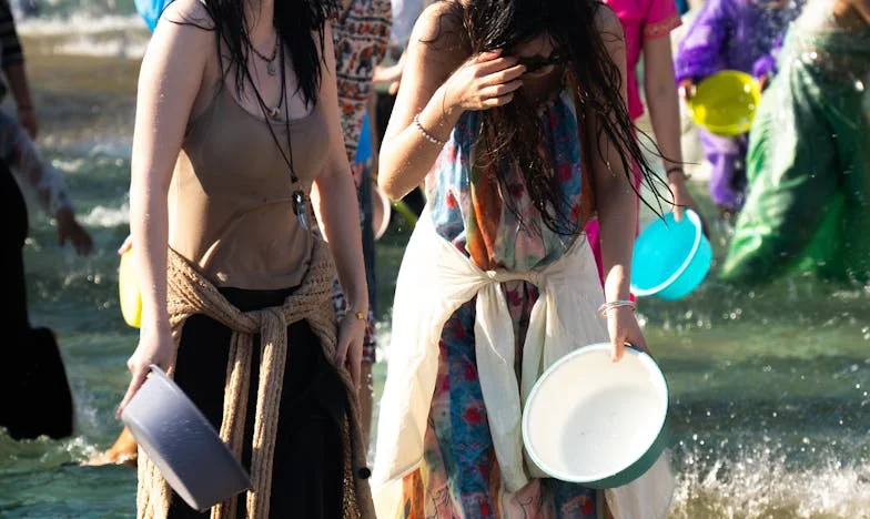 „Anyós vagyok, de már nem vagyok családtag?” – Egy magyar család csendes háborúja