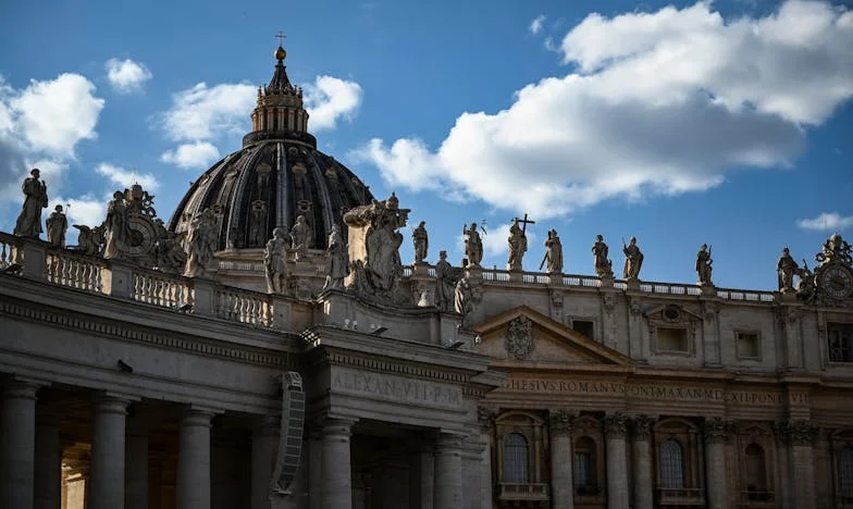 Anyósnak lenni: Egy család széthullásának története