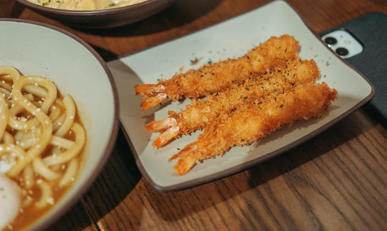 Apám elhagyott, most vissza akar költözni – Egy budapesti lány története