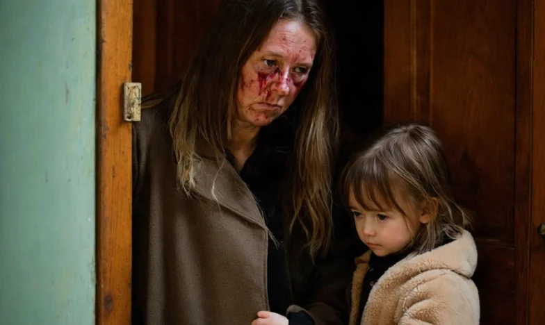 Az én házam, az én szabályaim – Meddig tart az anyai szeretet?