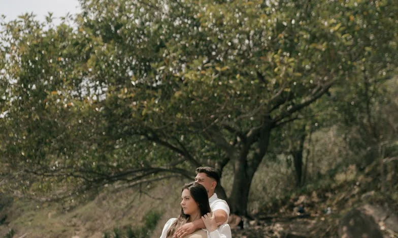 Az örökség csendje: Egy család kettészakadása