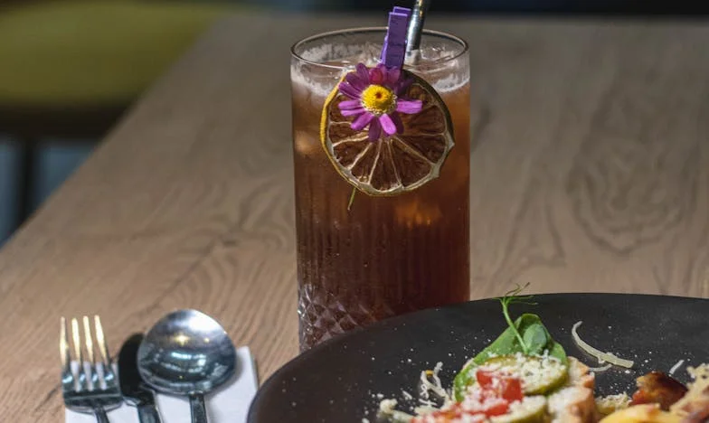 Az utolsó napom első órája – Egy magyar nyugdíjas asszony vallomása