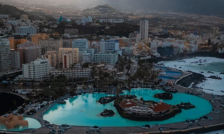 Baka Julianna döntése: Harc a családért és a reményért