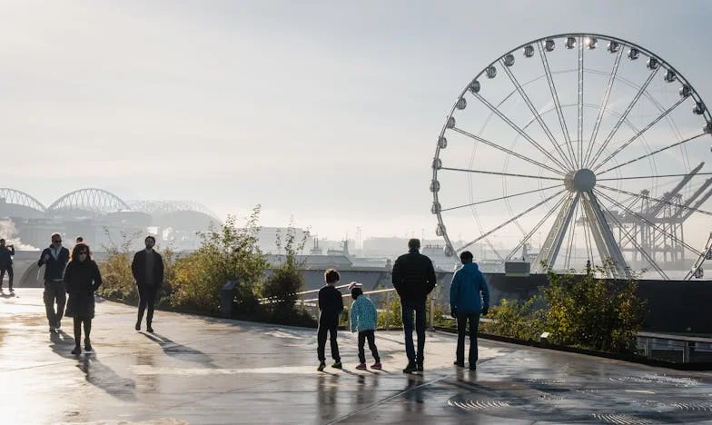 „Bocsáss meg, de mostantól ő is velünk lakik” – Egy döntés, ami mindent megváltoztatott