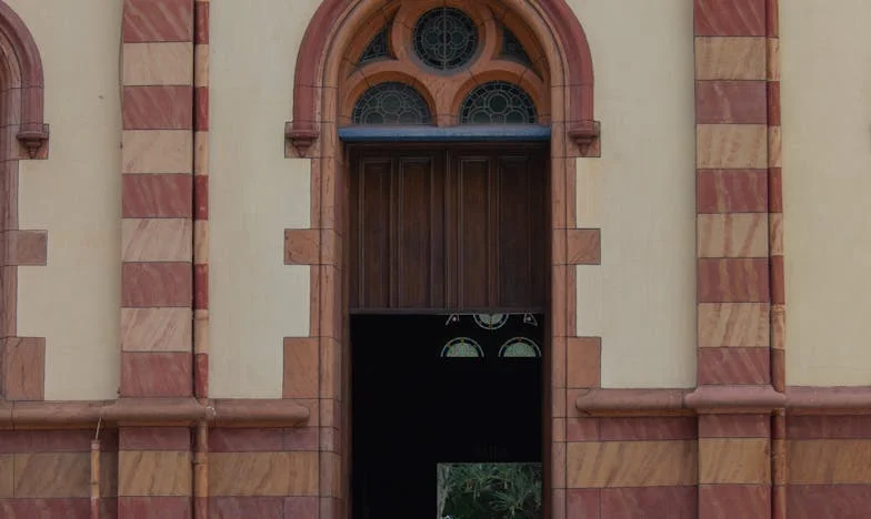 Csak egy unoka elég! – Harcom az anyósom döntése ellen