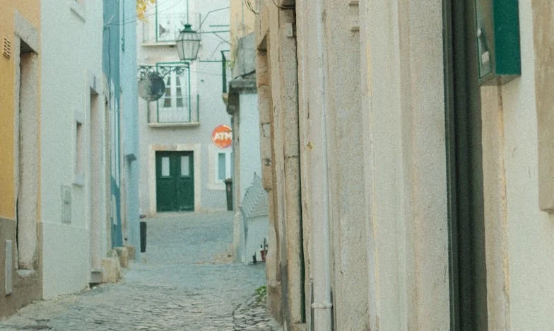 Egy hétvége anyósékkal: Csak egy cseléd vagyok a saját otthonomban?