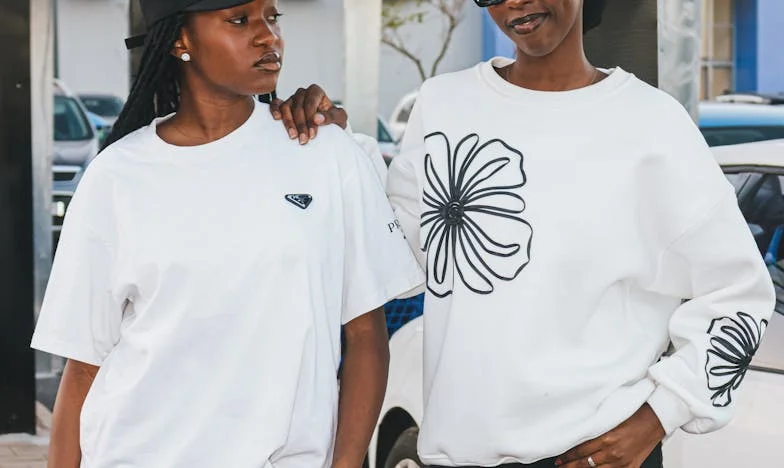 Egy hívás, amely mindent megváltoztatott – Éva története Szegedről