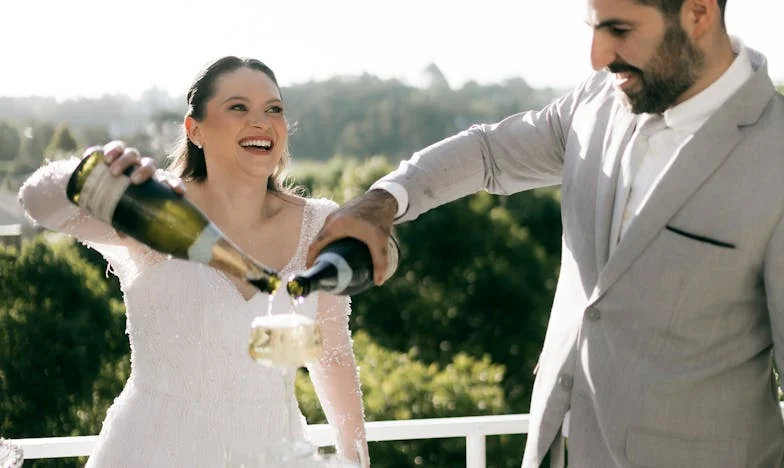 Egy tízéves fiú bátorsága: Amikor az apám élete a kezemben volt