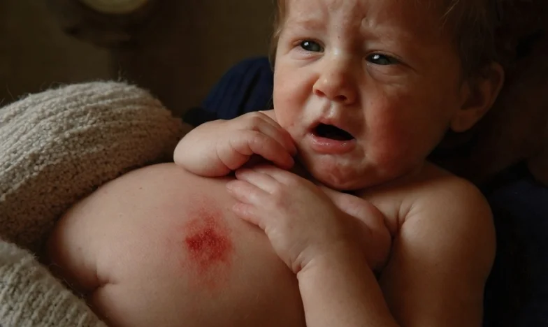 Egyetlen hajszál – Egy nagymama drámája a magyar valóságban