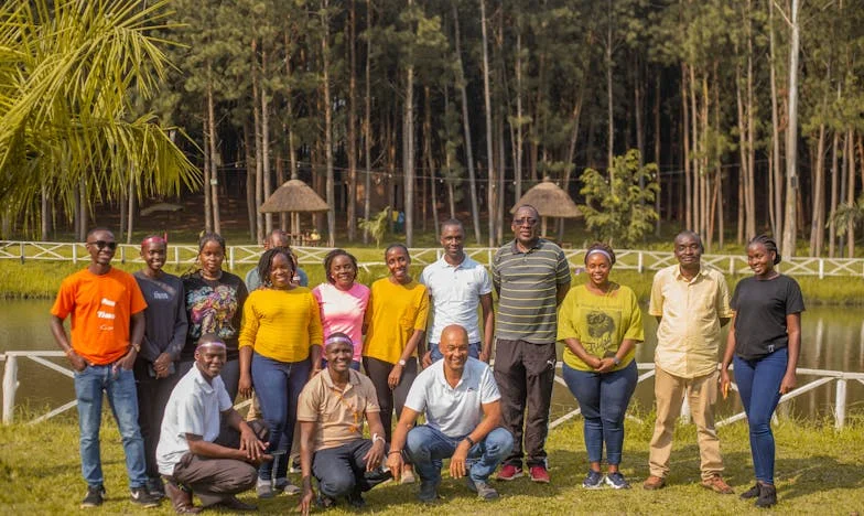 Éjszakák a hazugság árnyékában – Egy budapesti feleség vallomása